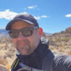 Meet your Posher, Manny